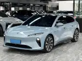 2023 NIO ET5T,autocango,china used car exporter,china ev exporter,chinese used car exporter,chinese used ev exporter