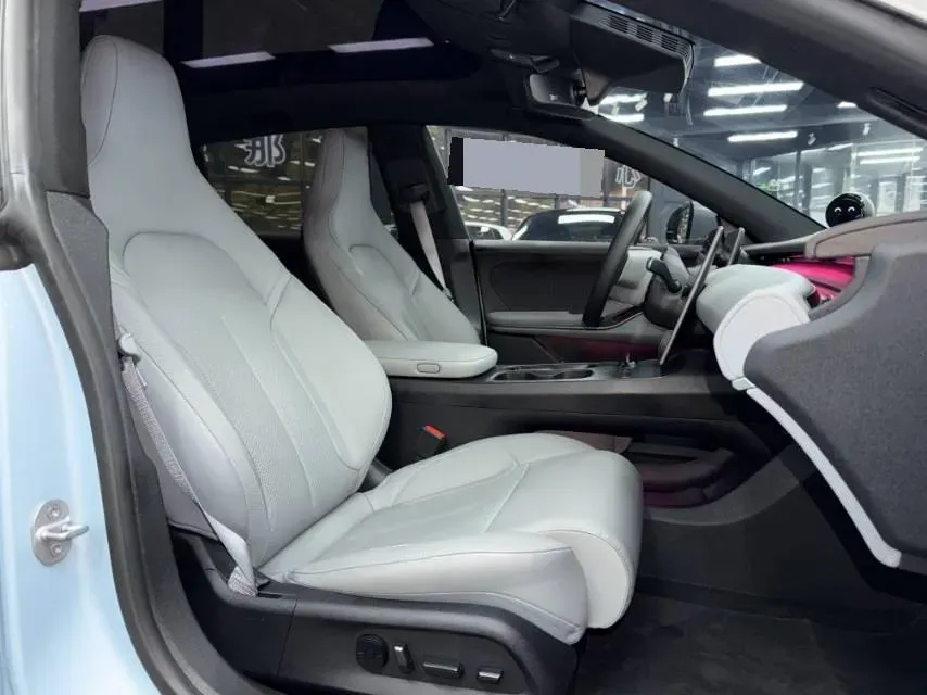 2023 NIO ET5T BEV 75KWH,autocango,china used car exporter,china ev exporter,chinese used car exporter,chinese used ev exporter