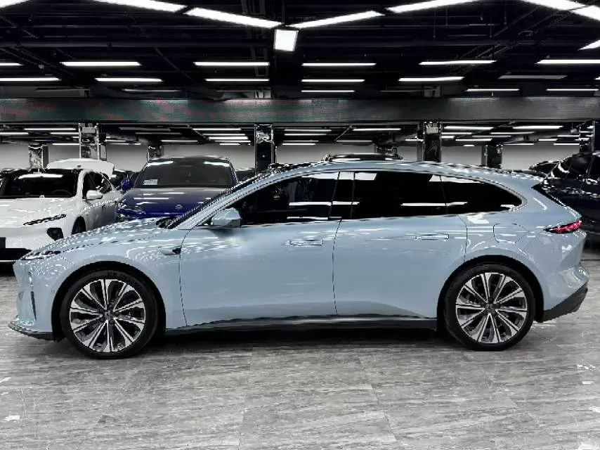 2023 NIO ET5T BEV 75KWH,autocango,china used car exporter,china ev exporter,chinese used car exporter,chinese used ev exporter