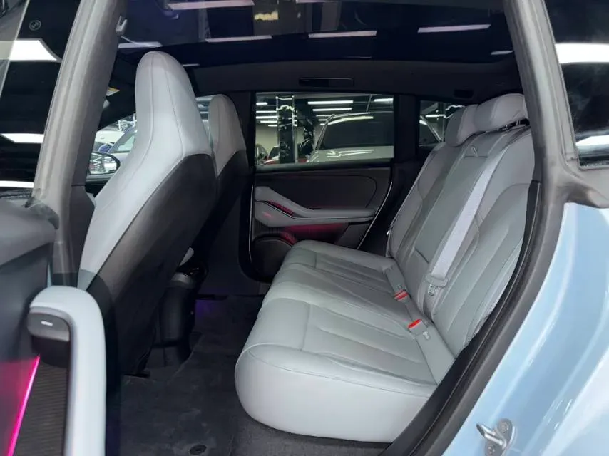 2023 NIO ET5T BEV 75KWH,autocango,china used car exporter,china ev exporter,chinese used car exporter,chinese used ev exporter