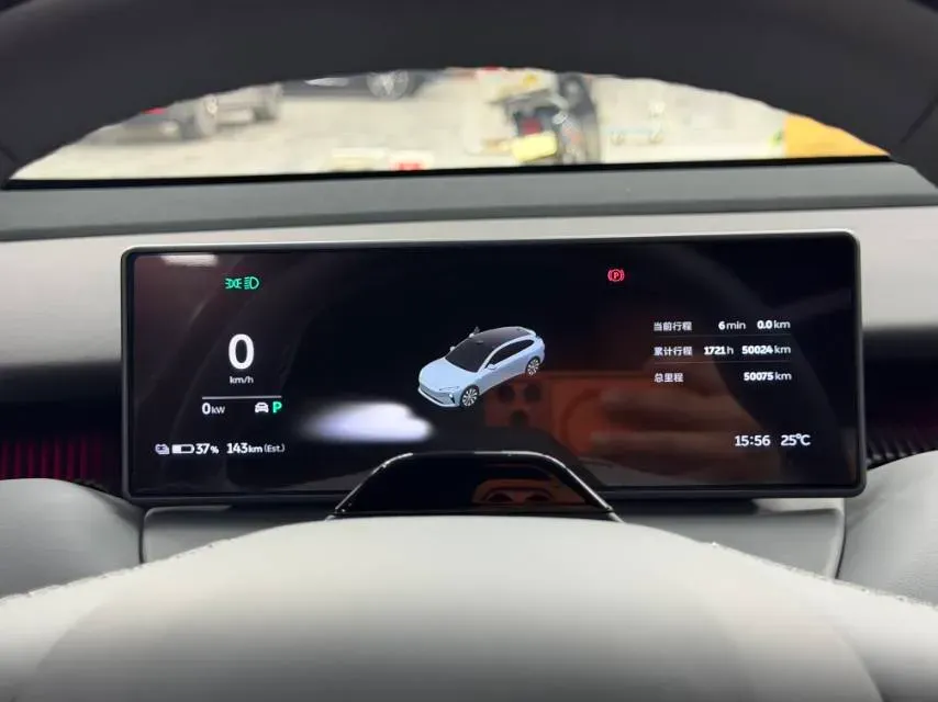 2023 NIO ET5T BEV 75KWH,autocango,china used car exporter,china ev exporter,chinese used car exporter,chinese used ev exporter