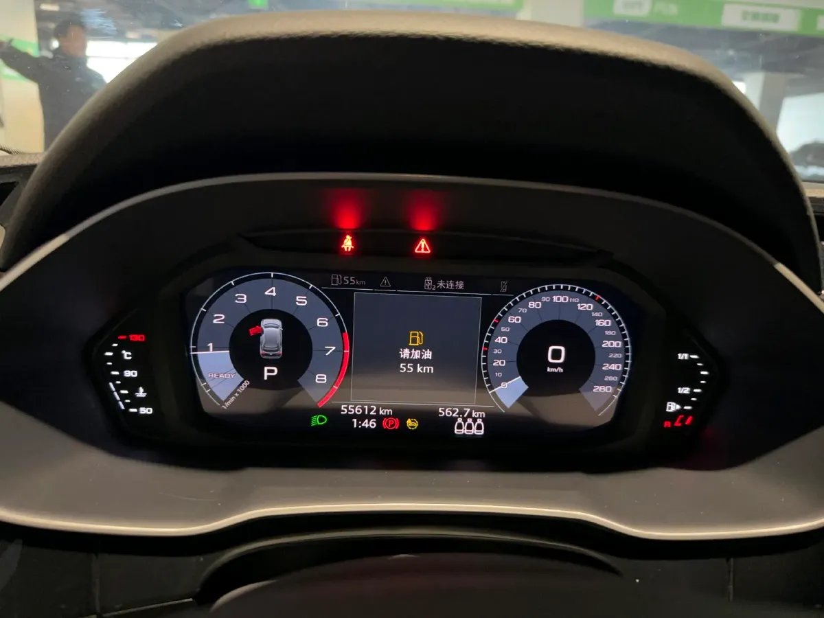 2021 Audi Q3 1.4T 150HP L4 7DCT,autocango,china used car exporter,china ev exporter,chinese used car exporter,chinese used ev exporter