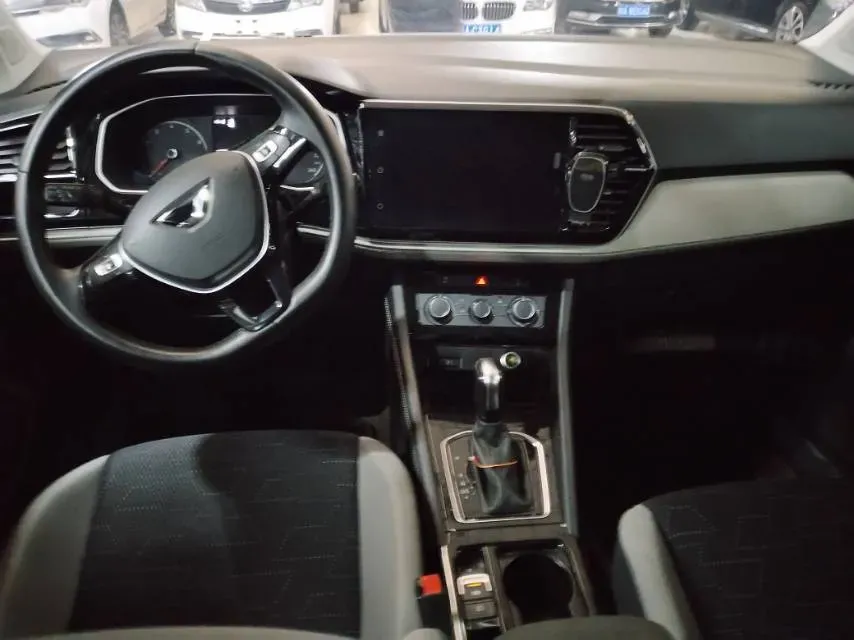 2023 Jetta VS5 1.4T 150HP L4 6AT,autocango,china used car exporter,china ev exporter,chinese used car exporter,chinese used ev exporter