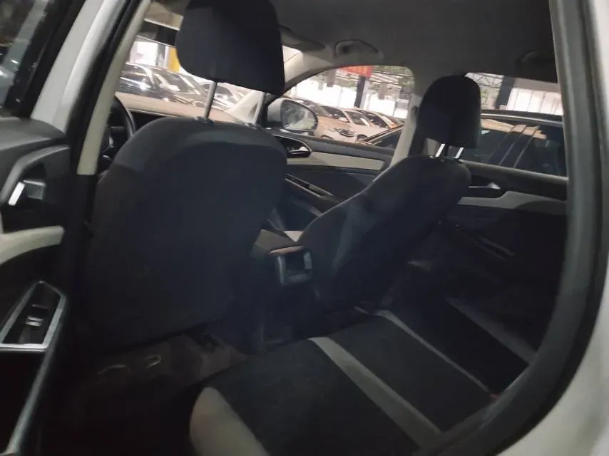 2023 Jetta VS5 1.4T 150HP L4 6AT,autocango,china used car exporter,china ev exporter,chinese used car exporter,chinese used ev exporter