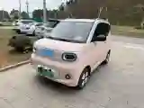2024 WuLing HongGuang MINI EV BEV 17.3KWH