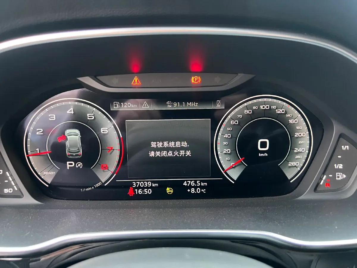 2022 Audi Q3 1.4T 150HP L4 7DCT,autocango,china used car exporter,china ev exporter,chinese used car exporter,chinese used ev exporter