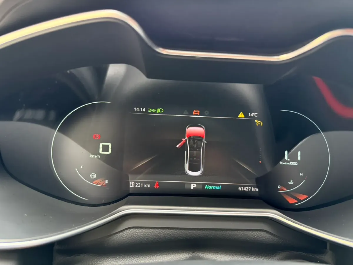 2020 MG MG6 1.5T 181HP L4 7DCT,autocango,china used car exporter,china ev exporter,chinese used car exporter,chinese used ev exporter