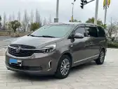 2021 BUICK GL8,autocango,china used car exporter,china ev exporter,chinese used car exporter,chinese used ev exporter