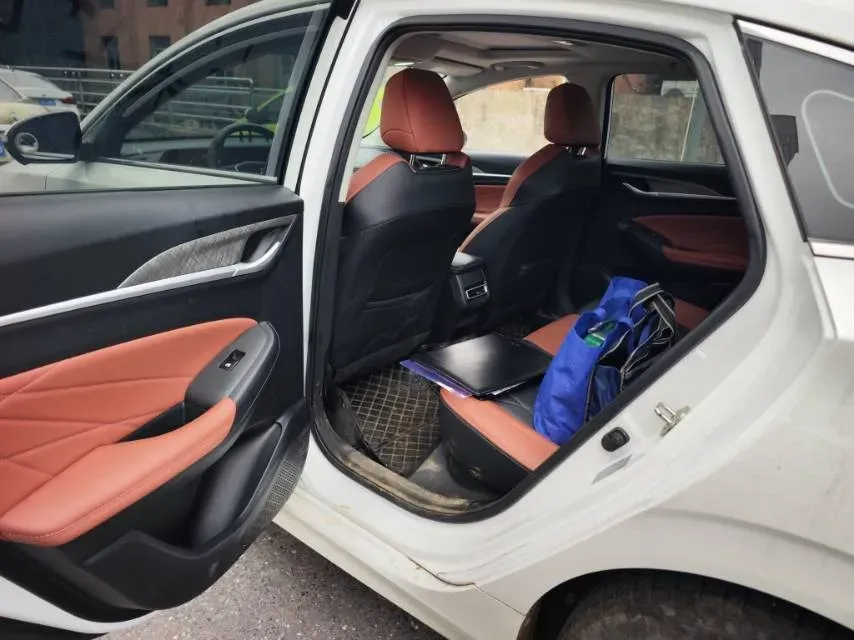 2023 ChangAn Eado 1.4T 160HP L4 7DCT,autocango,china used car exporter,china ev exporter,chinese used car exporter,chinese used ev exporter