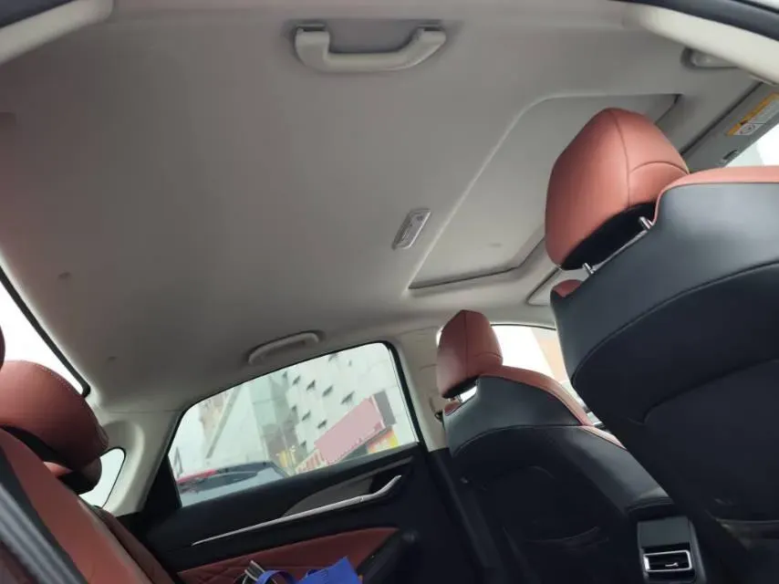 2023 ChangAn Eado 1.4T 160HP L4 7DCT,autocango,china used car exporter,china ev exporter,chinese used car exporter,chinese used ev exporter