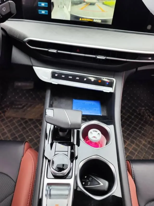 2023 ChangAn Eado 1.4T 160HP L4 7DCT,autocango,china used car exporter,china ev exporter,chinese used car exporter,chinese used ev exporter