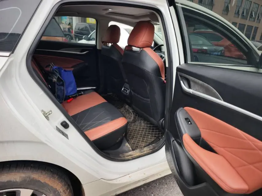 2023 ChangAn Eado 1.4T 160HP L4 7DCT,autocango,china used car exporter,china ev exporter,chinese used car exporter,chinese used ev exporter