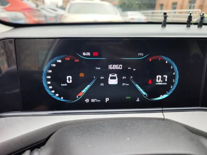 2023 ChangAn Eado 1.4T 160HP L4 7DCT,autocango,china used car exporter,china ev exporter,chinese used car exporter,chinese used ev exporter