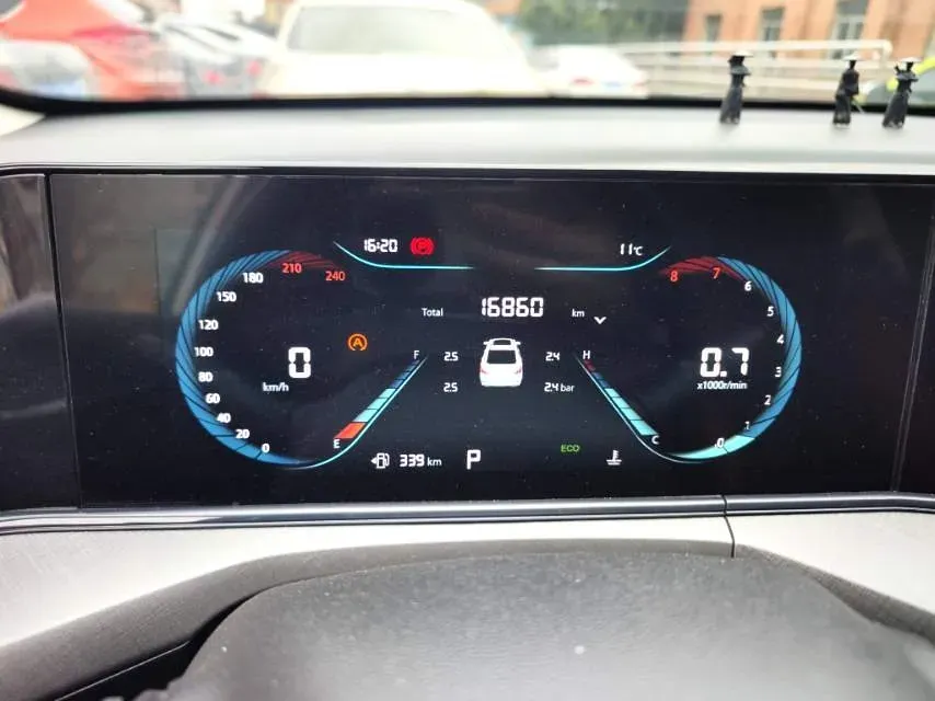 2023 ChangAn Eado 1.4T 160HP L4 7DCT,autocango,china used car exporter,china ev exporter,chinese used car exporter,chinese used ev exporter