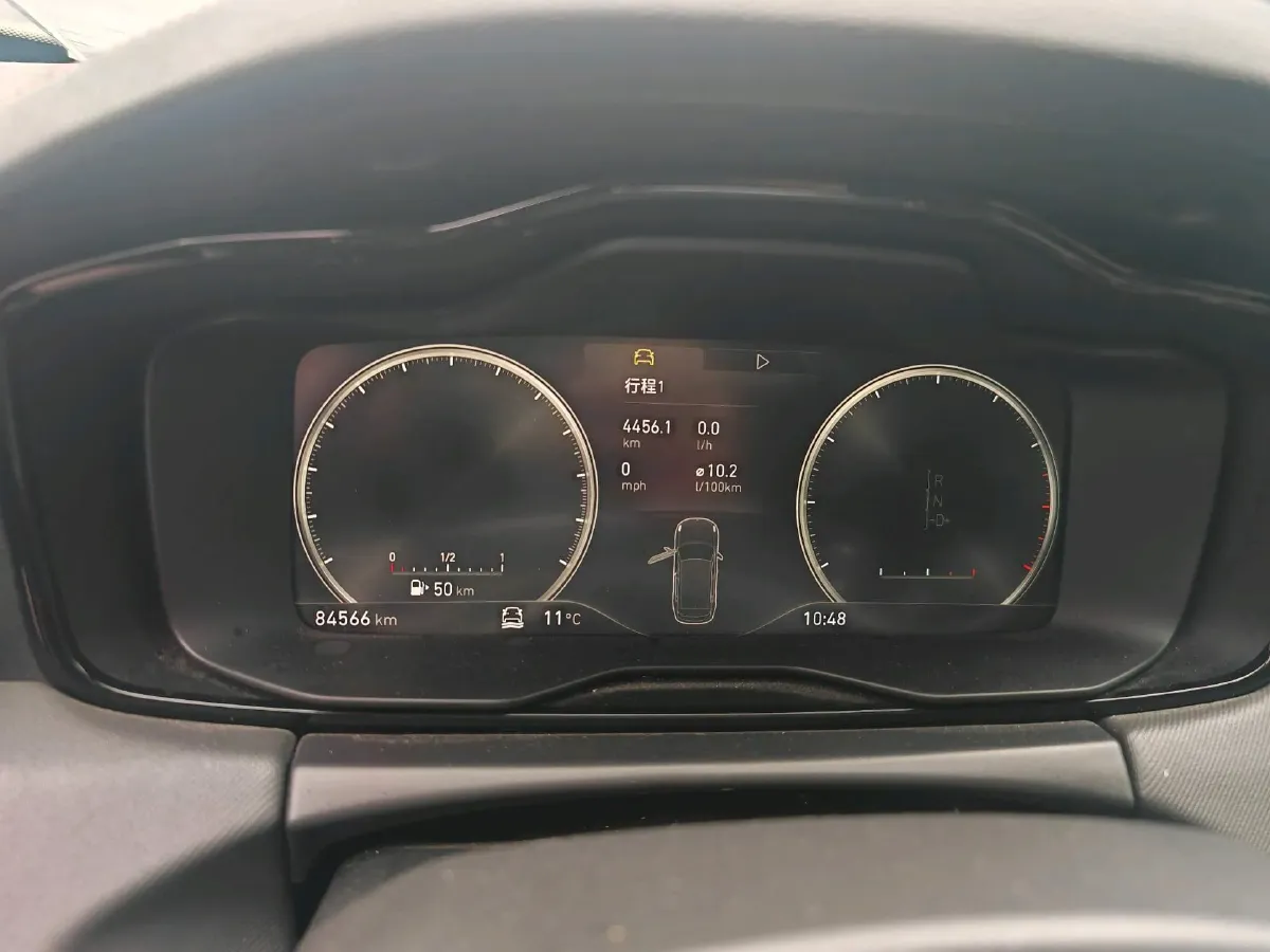 2017 Foton Sauvana 2.0T 218HP L4 6AT,autocango,china used car exporter,china ev exporter,chinese used car exporter,chinese used ev exporter