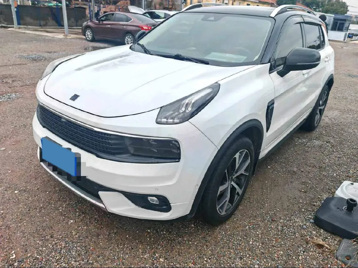 2017 Foton Sauvana 2.0T 218HP L4 6AT,autocango,china used car exporter,china ev exporter,chinese used car exporter,chinese used ev exporter