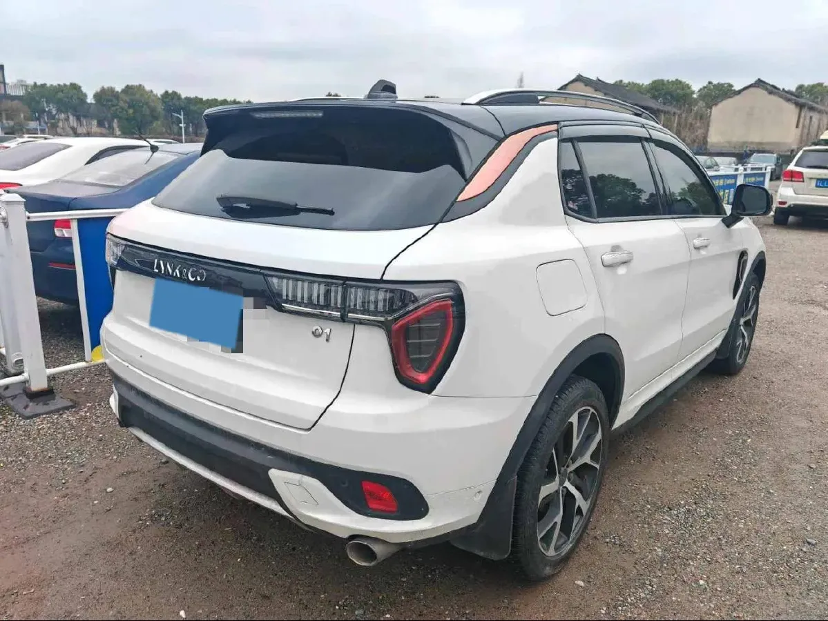 2017 Foton Sauvana 2.0T 218HP L4 6AT,autocango,china used car exporter,china ev exporter,chinese used car exporter,chinese used ev exporter