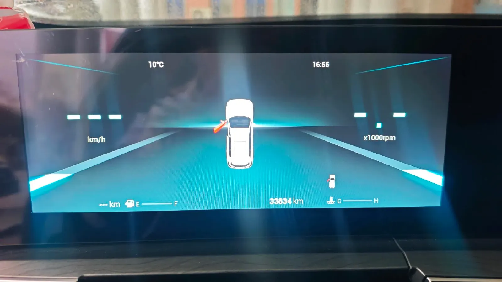 2022 Chery Tiggo 8 PRO 1.6T 197HP L4 7DCT,autocango,china used car exporter,china ev exporter,chinese used car exporter,chinese used ev exporter