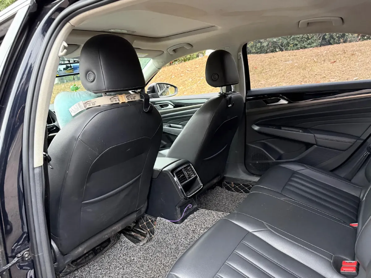 2019 Chevrolet Equinox 1.5T 180HP L4 6AT,autocango,china used car exporter,china ev exporter,chinese used car exporter,chinese used ev exporter