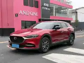 2020 MAZDA CX-4,autocango,china used car exporter,china ev exporter,chinese used car exporter,chinese used ev exporter