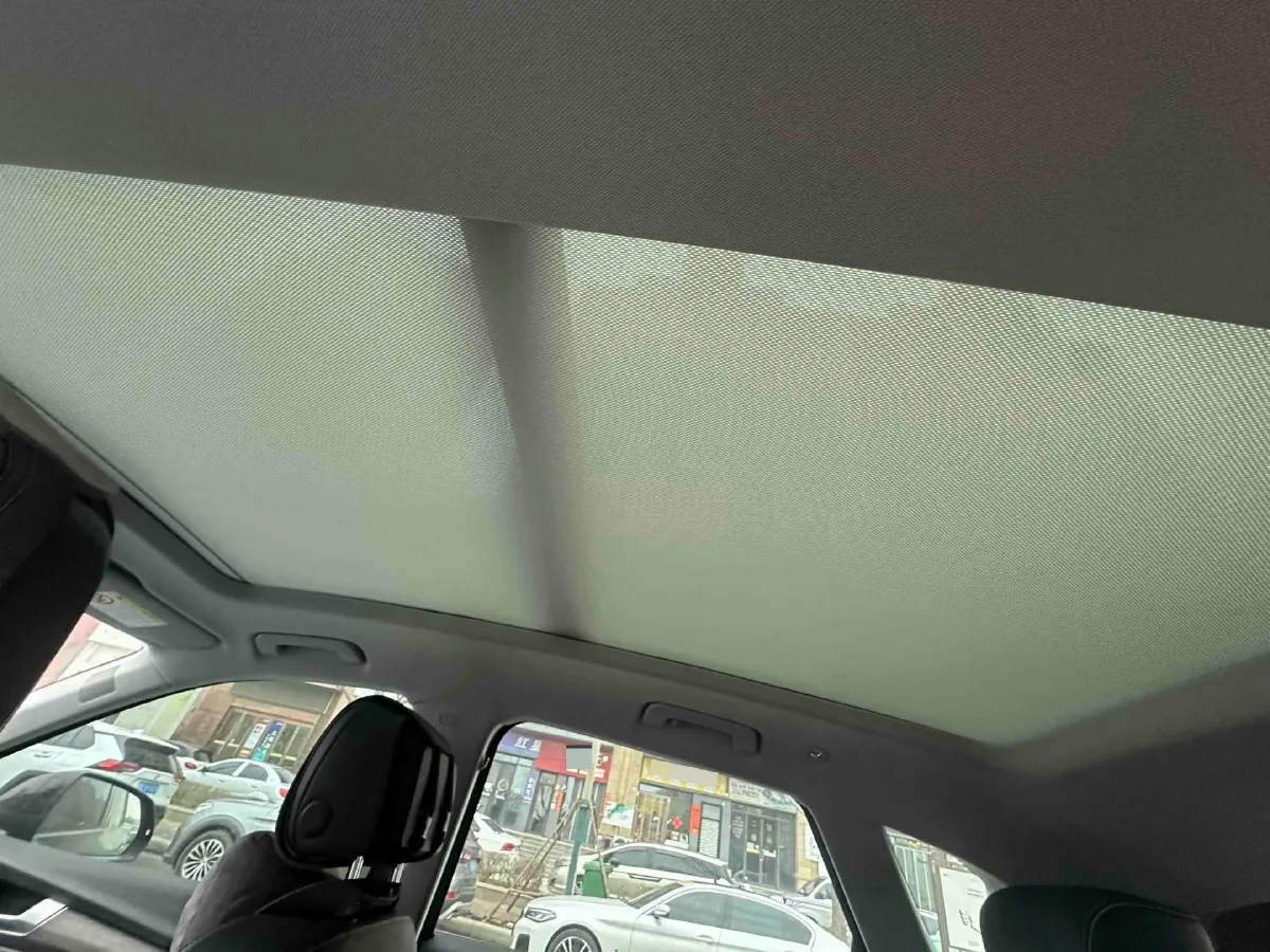 2022 Audi Q5L 2.0T 252HP L4 7DCT,autocango,china used car exporter,china ev exporter,chinese used car exporter,chinese used ev exporter