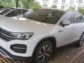 2020 VOLKSWAGEN TAYRON 2020 VOLKSWAGEN TAYRON,autocango,china used car exporter,china ev exporter,chinese used car exporter,chinese used ev exporter