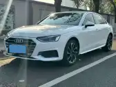 2022 AUDI A4L,autocango,china used car exporter,china ev exporter,chinese used car exporter,chinese used ev exporter