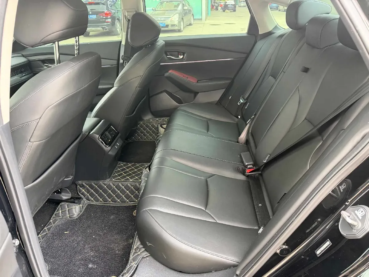 2025 Honda Accord 1.5T 192HP L4 CVT,autocango,china used car exporter,china ev exporter,chinese used car exporter,chinese used ev exporter