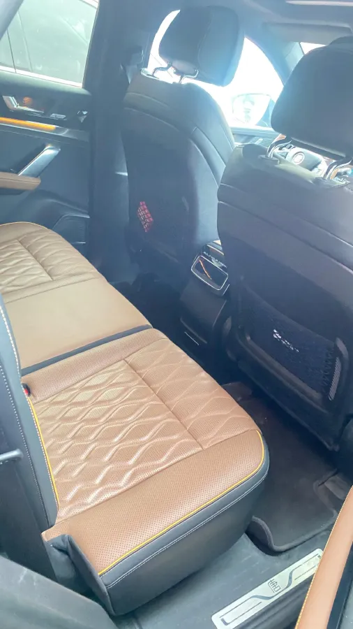 2021 BYD Tang 2.0T 192HP L4 6DCT PHEV 22.3KWH,autocango,china used car exporter,china ev exporter,chinese used car exporter,chinese used ev exporter