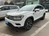 2021 VOLKSWAGEN THARU 2021 VOLKSWAGEN THARU,autocango,china used car exporter,china ev exporter,chinese used car exporter,chinese used ev exporter