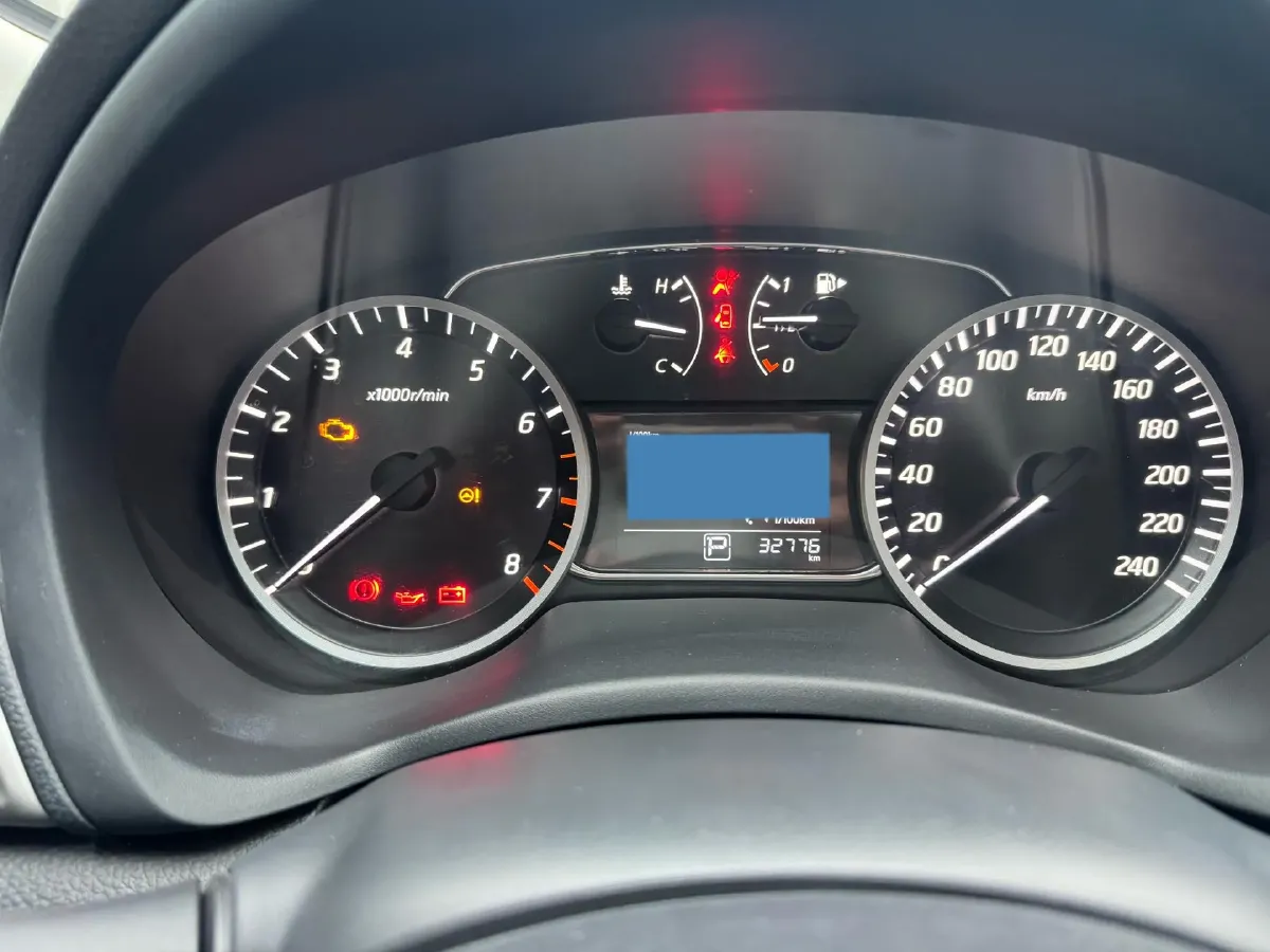 2024 Nissan Sylphy 1.6L 122HP L4 CVT,autocango,china used car exporter,china ev exporter,chinese used car exporter,chinese used ev exporter