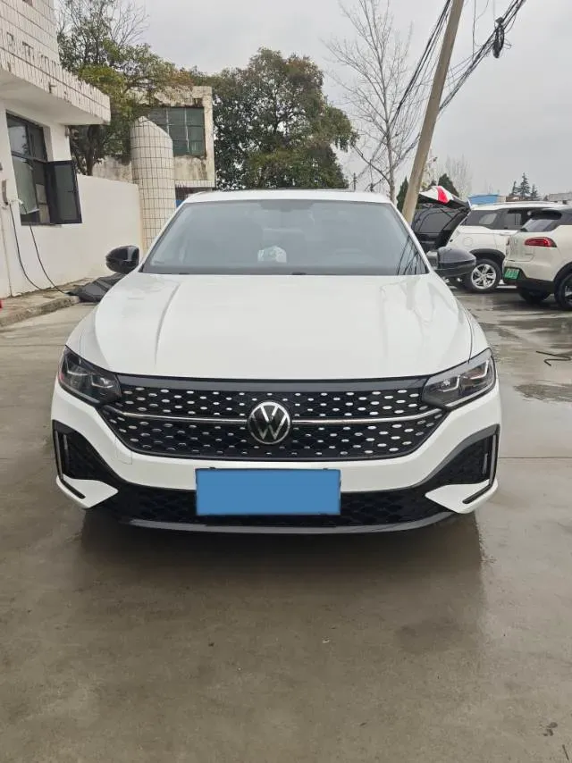 2023 Volkswagen Lavida 1.4T 150HP L4 7DCT,autocango,china used car exporter,china ev exporter,chinese used car exporter,chinese used ev exporter