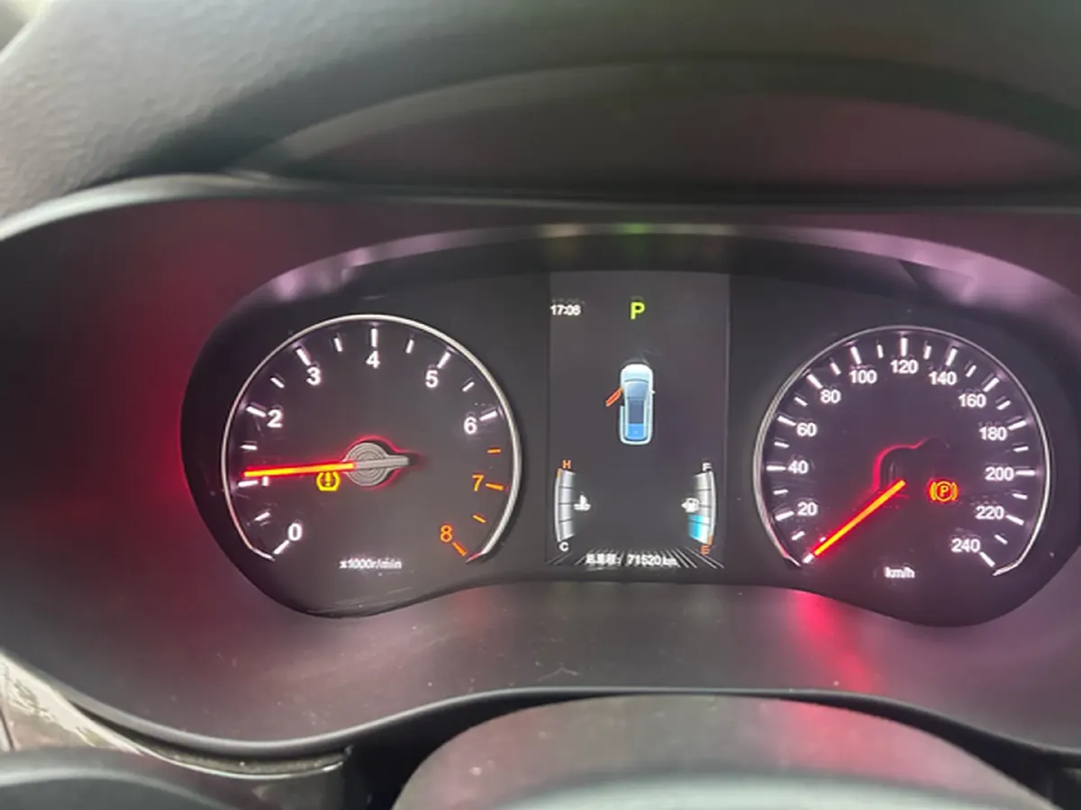 2019 BYD Song MAX 1.5T 160HP L4 6DCT,autocango,china used car exporter,china ev exporter,chinese used car exporter,chinese used ev exporter