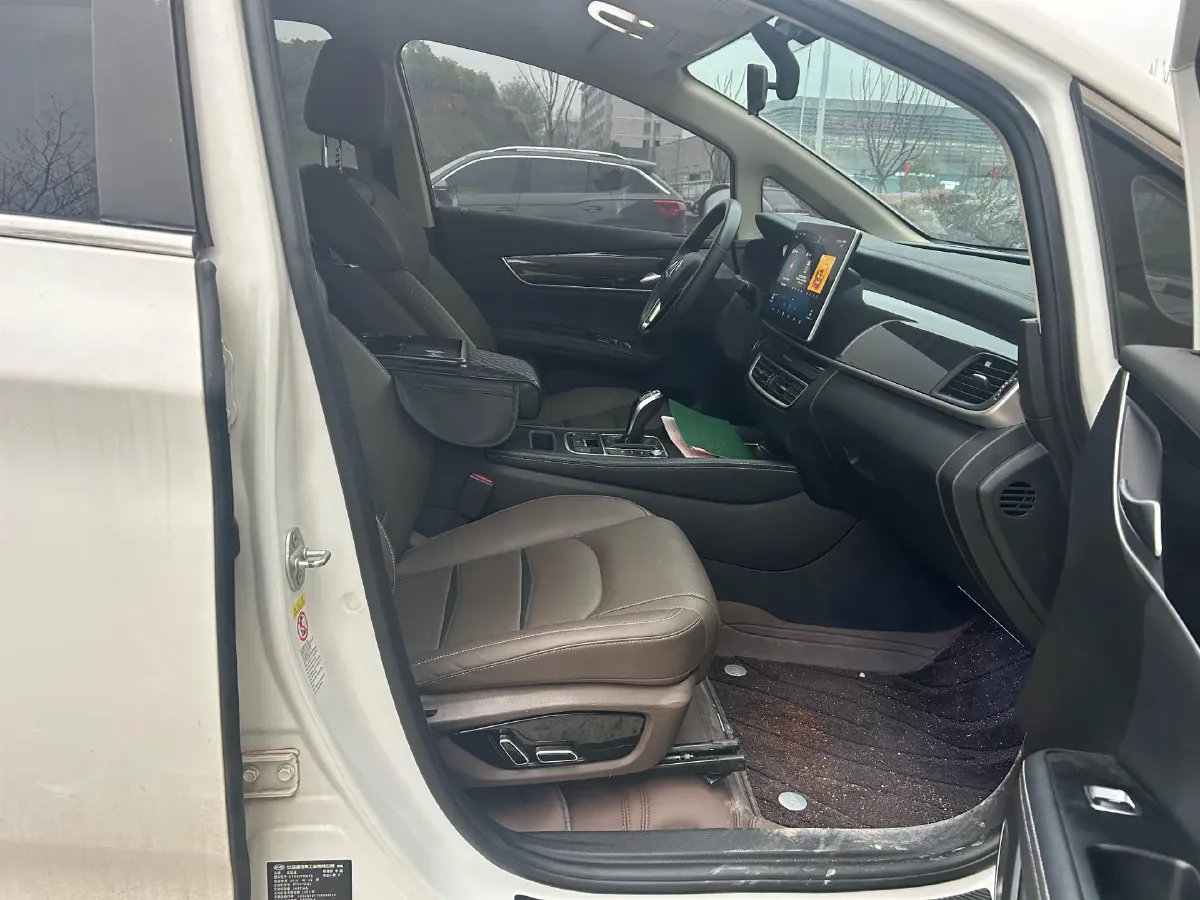 2019 BYD Song MAX 1.5T 160HP L4 6DCT,autocango,china used car exporter,china ev exporter,chinese used car exporter,chinese used ev exporter