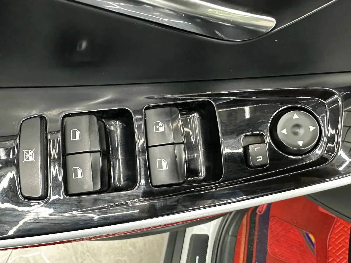 2020 Hyundai ix25 1.5L 115HP L4 CVT,autocango,china used car exporter,china ev exporter,chinese used car exporter,chinese used ev exporter