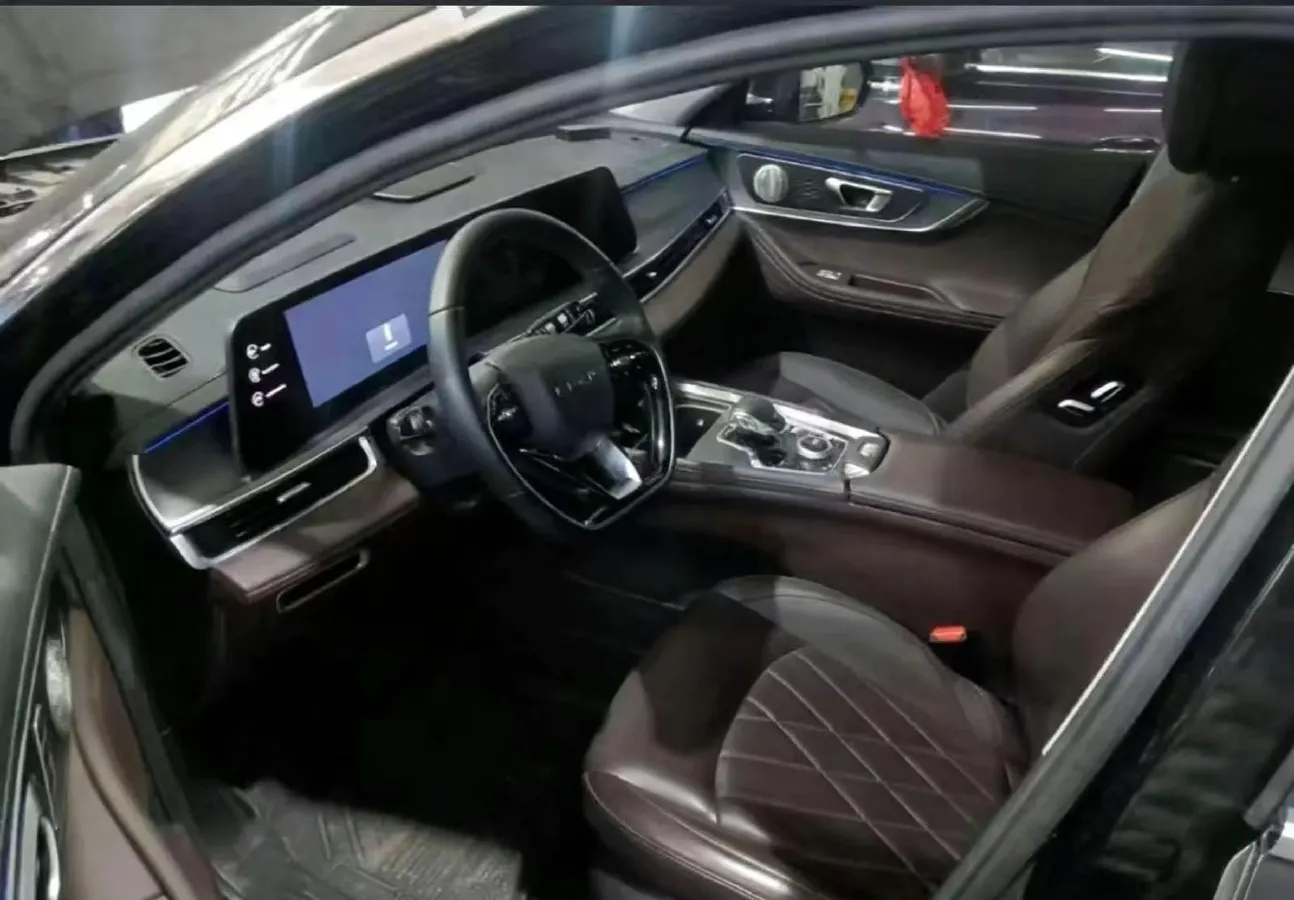 2022 BeiJing Auto EU5 BEV 50KWH,autocango,china used car exporter,china ev exporter,chinese used car exporter,chinese used ev exporter