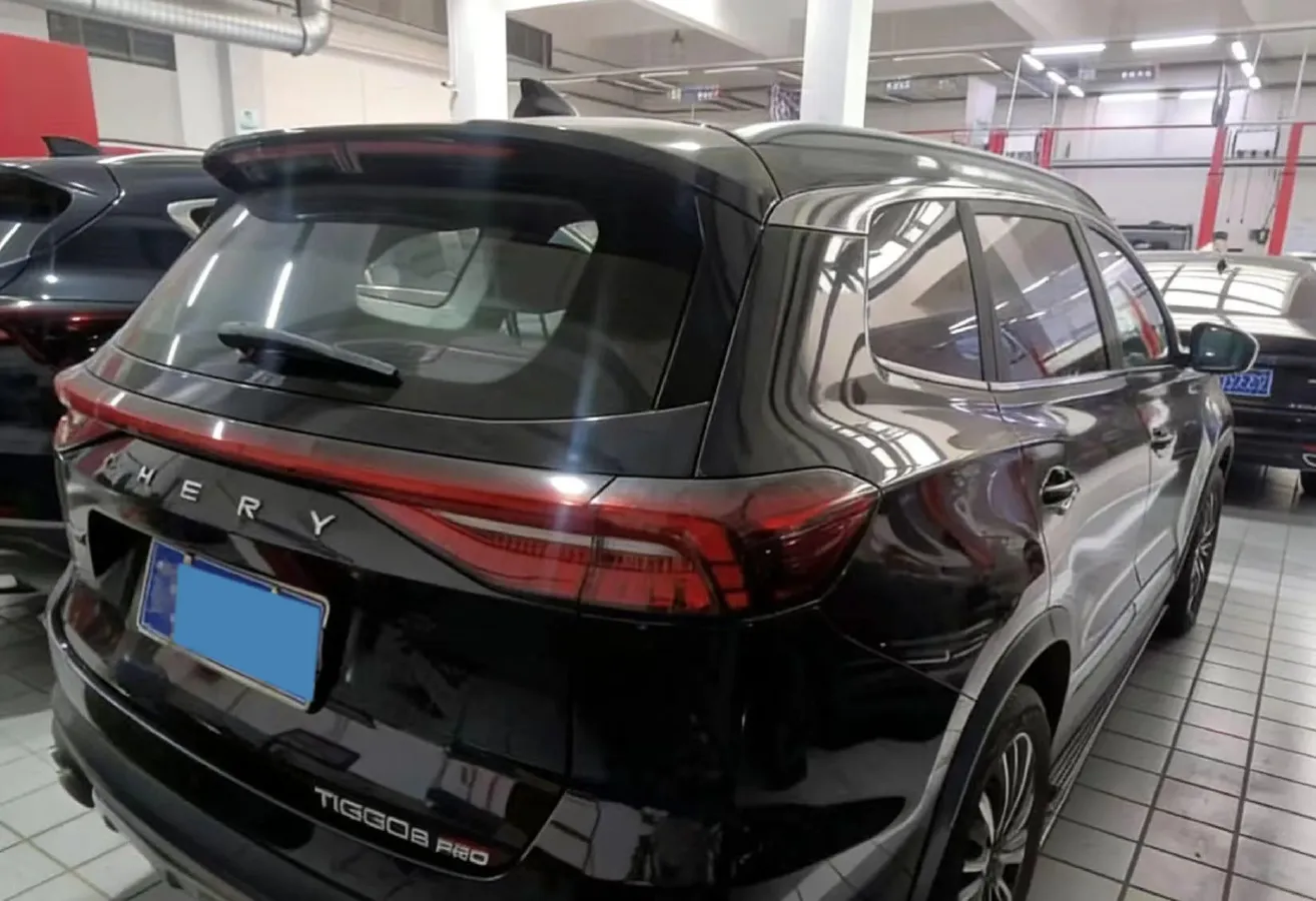 2022 BeiJing Auto EU5 BEV 50KWH,autocango,china used car exporter,china ev exporter,chinese used car exporter,chinese used ev exporter