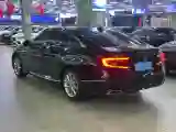 2022 Honda Accord 1.5T 194HP L4 CVT
