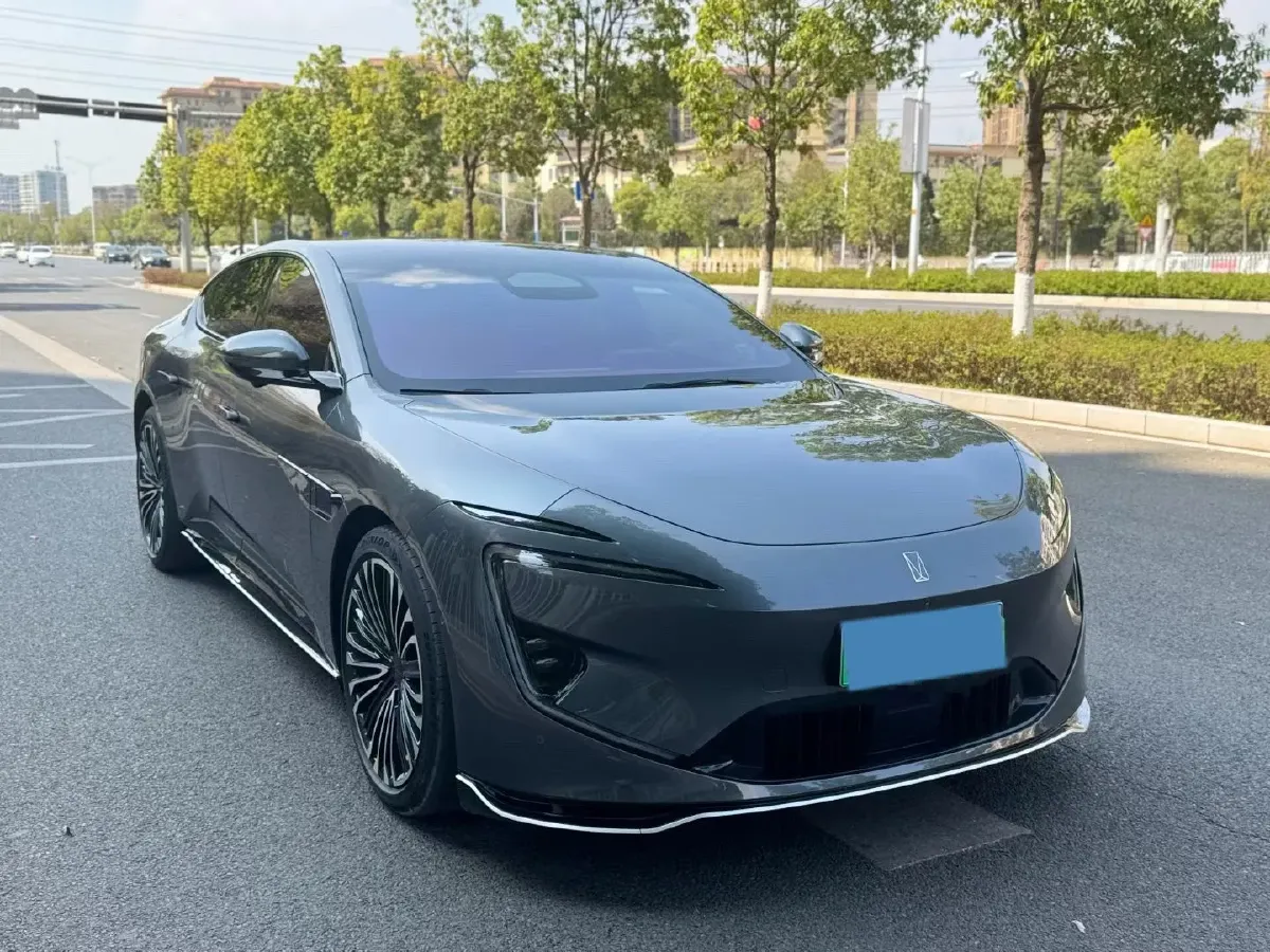 2023 Avatr 12 BEV 94.5KWH,autocango,china used car exporter,china ev exporter,chinese used car exporter,chinese used ev exporter