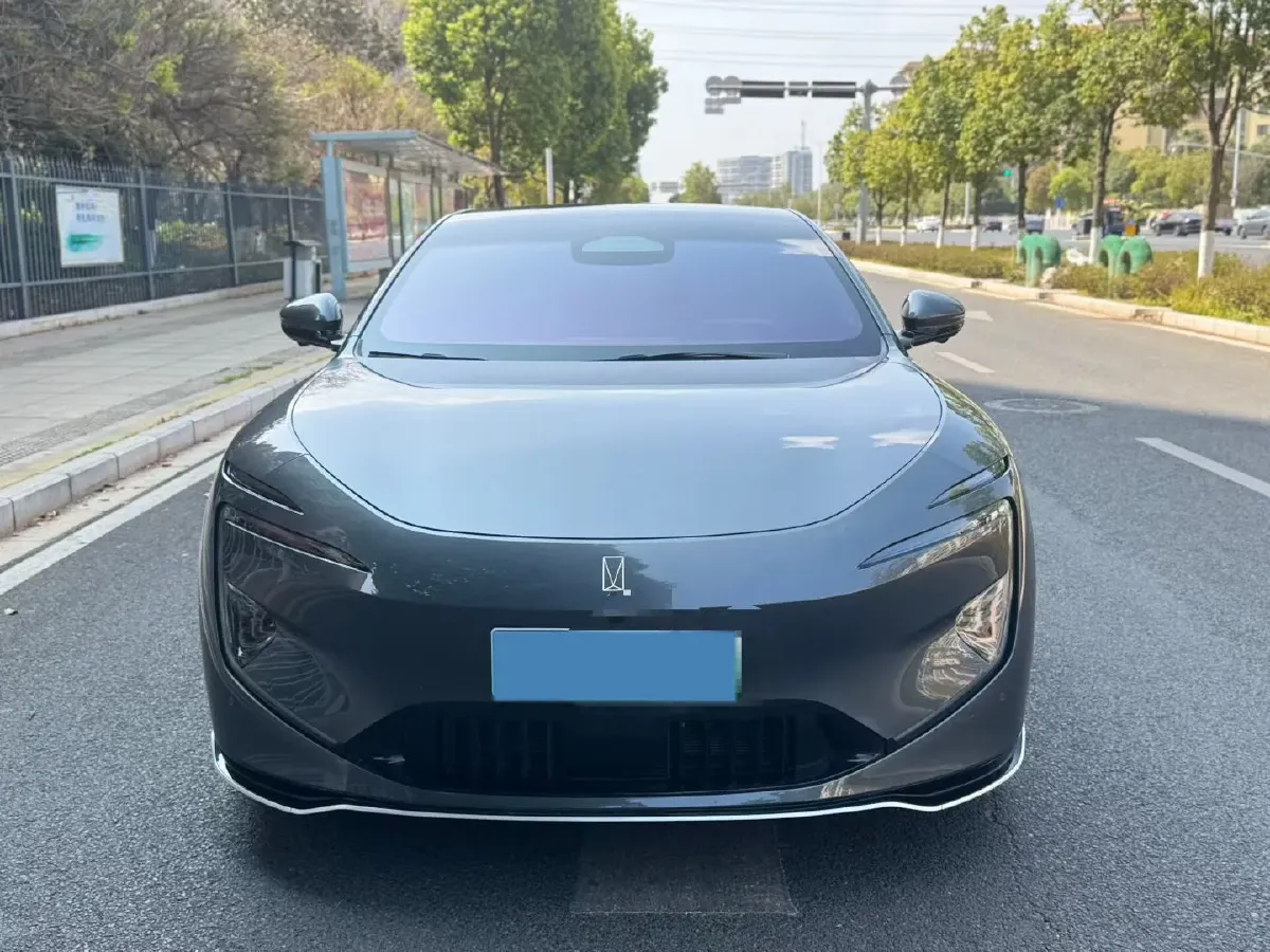 2023 Avatr 12 BEV 94.5KWH,autocango,china used car exporter,china ev exporter,chinese used car exporter,chinese used ev exporter