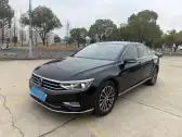 2020 VOLKSWAGEN MAGOTAN,autocango,china used car exporter,china ev exporter,chinese used car exporter,chinese used ev exporter