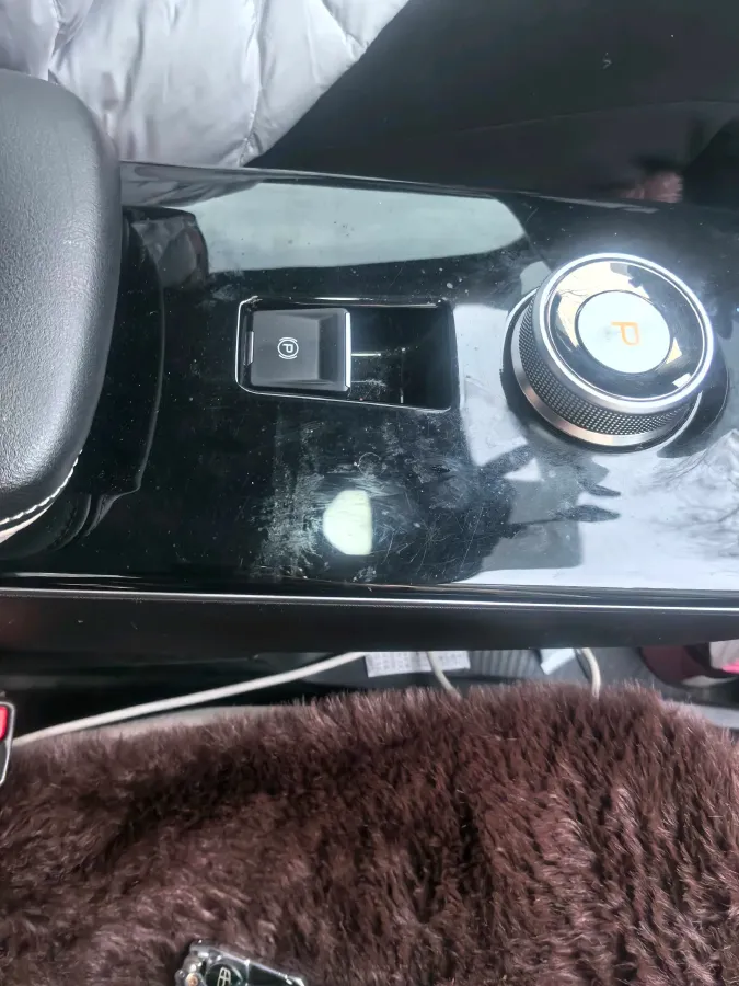 2023 Geometry E BEV 33.5KWH,autocango,china used car exporter,china ev exporter,chinese used car exporter,chinese used ev exporter