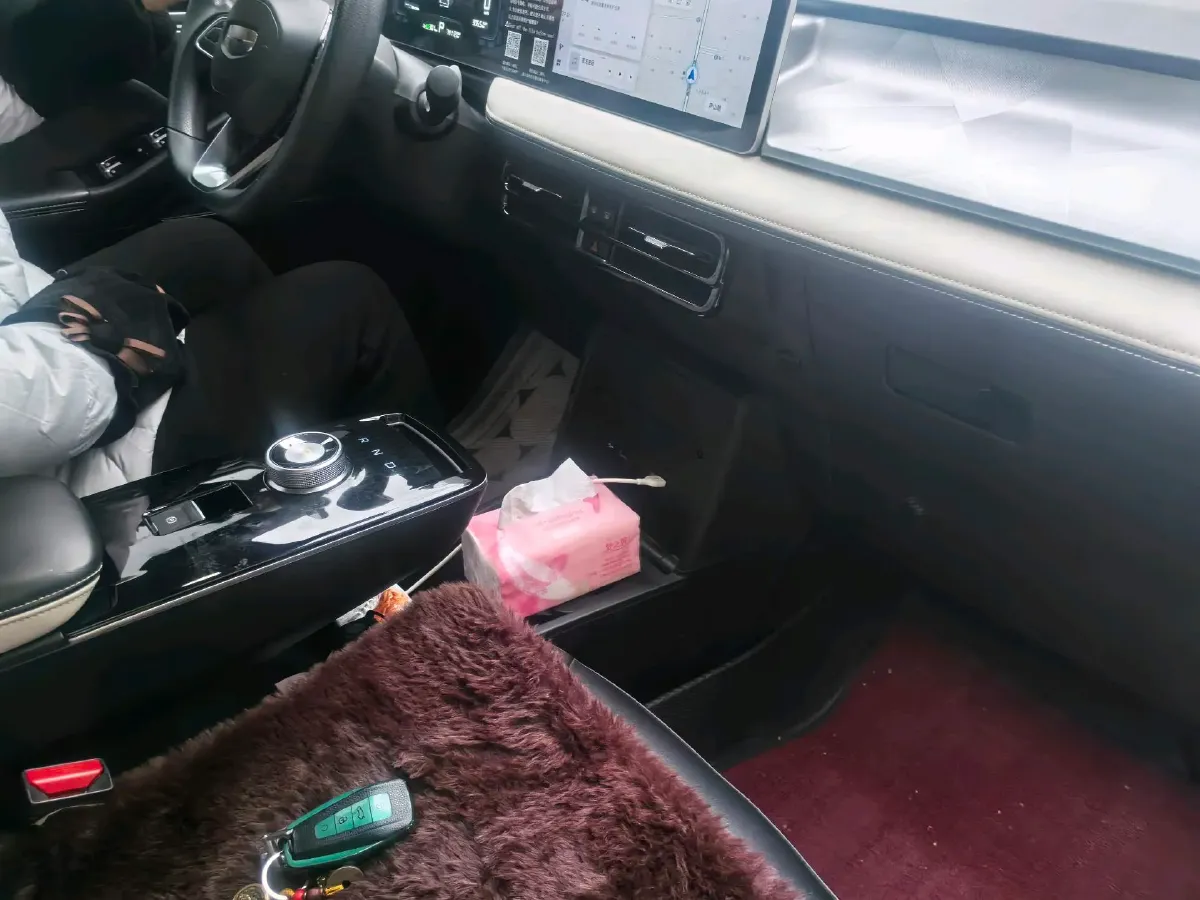 2023 Geometry E BEV 33.5KWH,autocango,china used car exporter,china ev exporter,chinese used car exporter,chinese used ev exporter