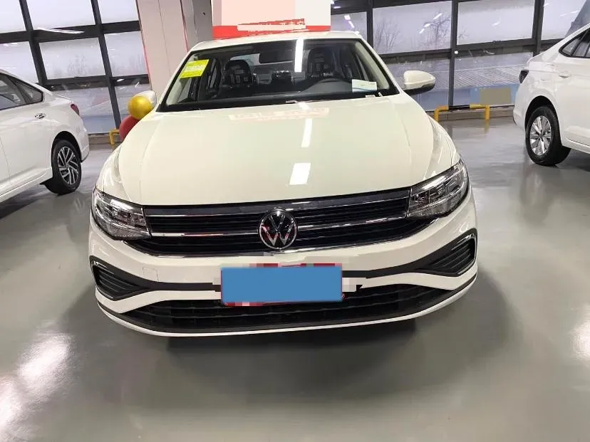 2026 Volkswagen Bora 1.2T 116HP L4 7DCT,autocango,china used car exporter,china ev exporter,chinese used car exporter,chinese used ev exporter