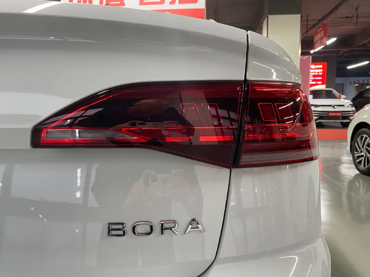 2026 Volkswagen Bora 1.2T 116HP L4 7DCT,autocango,china used car exporter,china ev exporter,chinese used car exporter,chinese used ev exporter