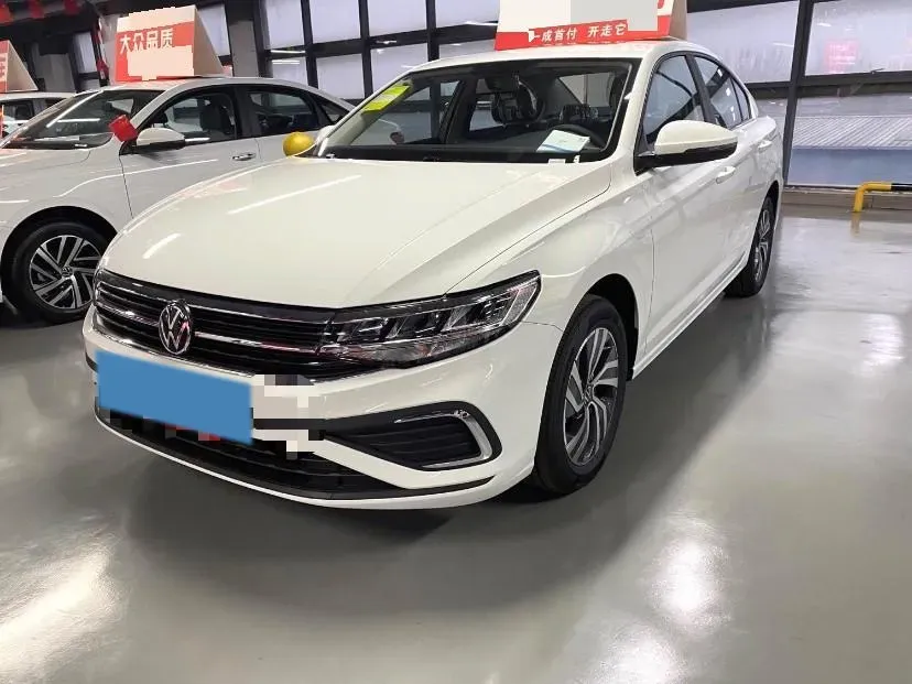 2026 Volkswagen Bora 1.2T 116HP L4 7DCT,autocango,china used car exporter,china ev exporter,chinese used car exporter,chinese used ev exporter