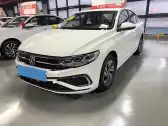 2026 VOLKSWAGEN BORA,autocango,china used car exporter,china ev exporter,chinese used car exporter,chinese used ev exporter