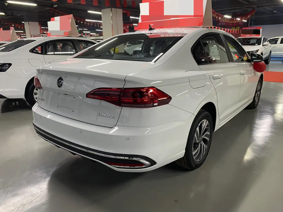 2026 Volkswagen Bora 1.2T 116HP L4 7DCT,autocango,china used car exporter,china ev exporter,chinese used car exporter,chinese used ev exporter