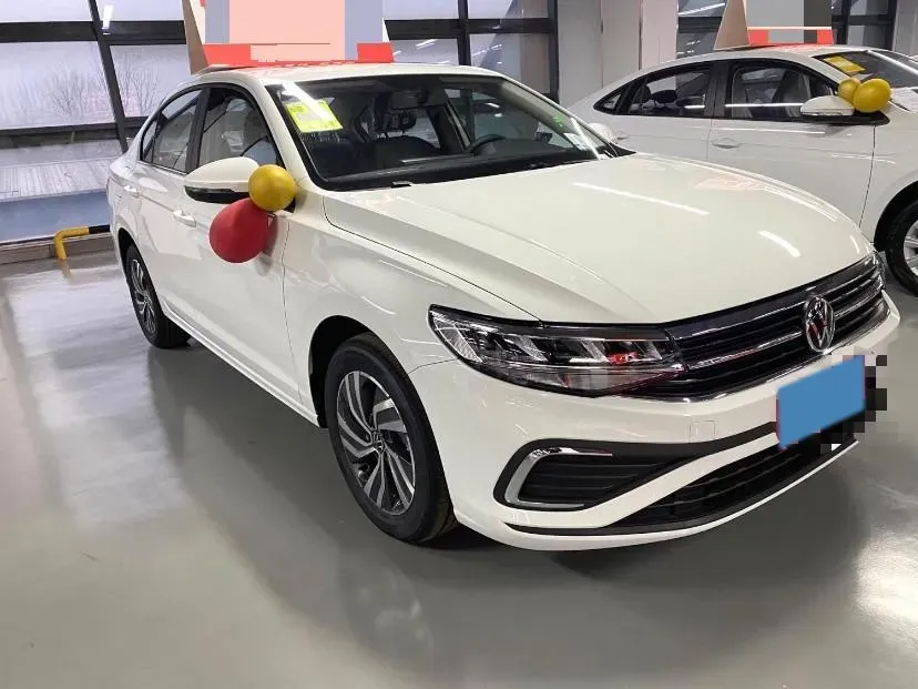 2026 Volkswagen Bora 1.2T 116HP L4 7DCT,autocango,china used car exporter,china ev exporter,chinese used car exporter,chinese used ev exporter