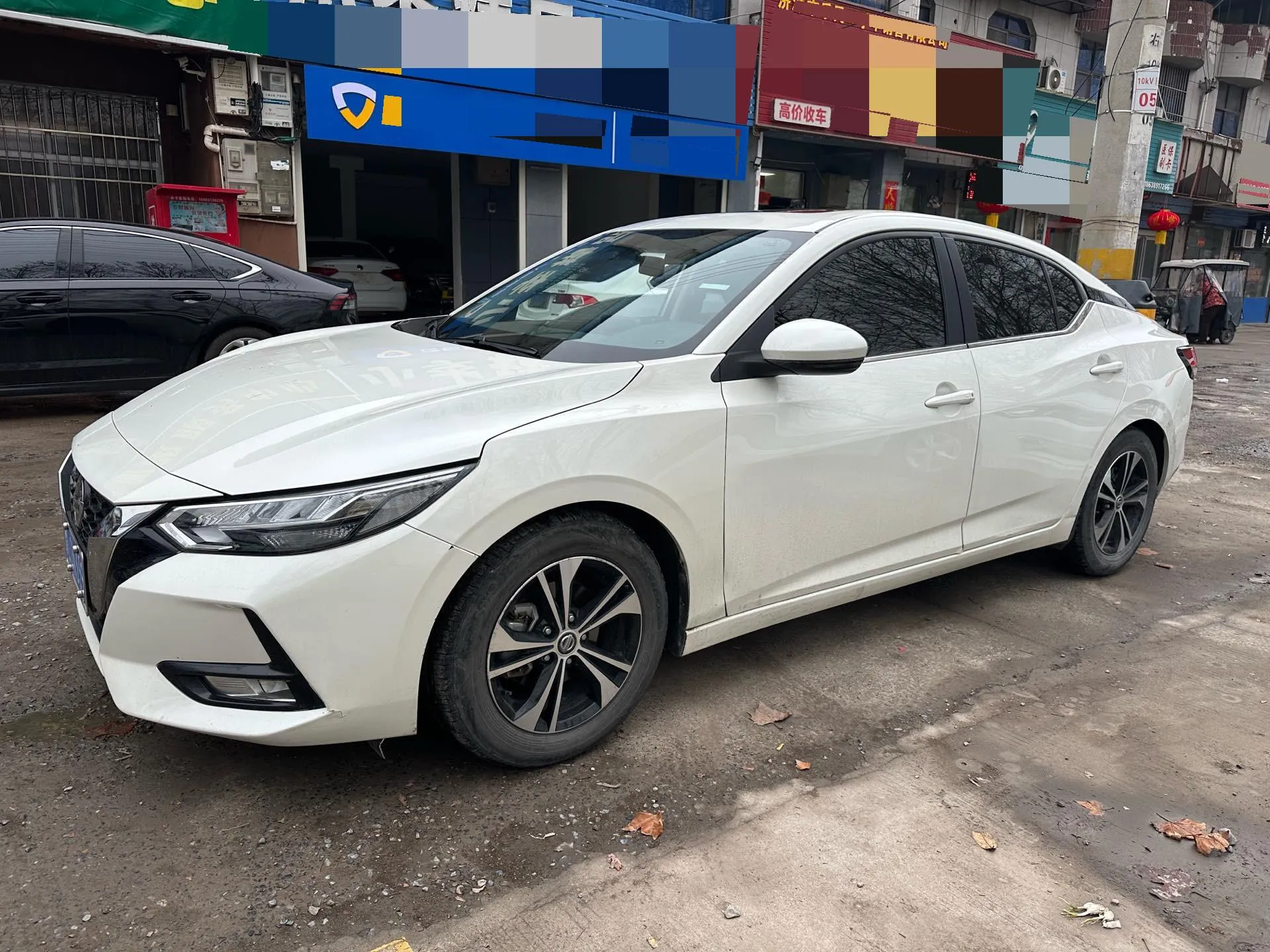 autocango,china used car exporter,china ev exporter,chinese used car exporter,chinese used ev exporter